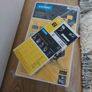 Dymo Rhino 5200 label printer Image 2