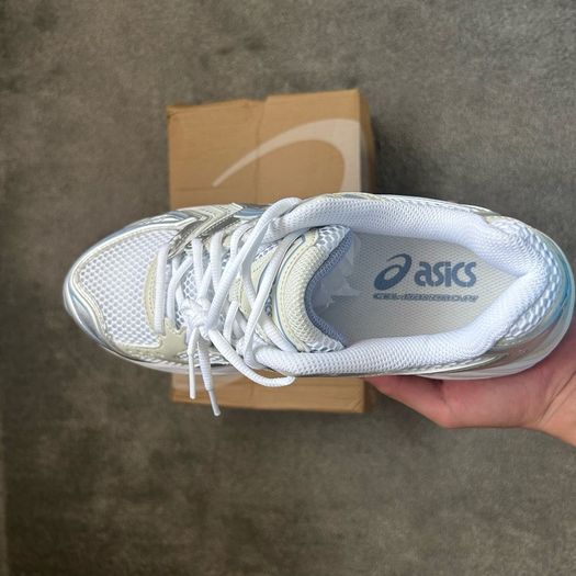 ASICS Gel Kayano 14