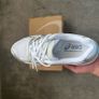 ASICS Gel Kayano 14 Image 6