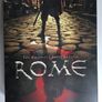 Rome [Complete Series 1+2 Collectors Boxset] [DVD TV Boxsets] Image 5