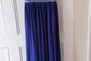 Max &amp; Lola dress size 8