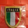 Christian Dior Pin/ Patch Image 7