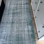 Blue Rug Image 2