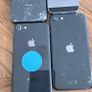 Phone Job Lot Image 3