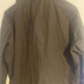 Authentic Barbour Ashby Wax Jacket XL Image 9