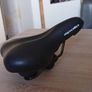 Apollo new bicycle seat Image 2