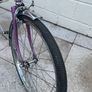 Ladies Bike Image 4