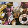 Be Puzzled Classics Murder on the Titanic Murder Mystery Jigsaw Puzzle 1000 piece Image 3