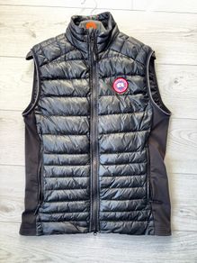 Canada Goose Hybridge Gilet