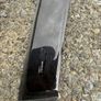 Team Heko deflectors for Skoda superb Image 3