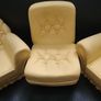 Vintage Sindy furniture Image 3