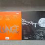 Fever Ray vinyl lot 2 lp Image 2