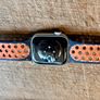 Apple Watch Image 6