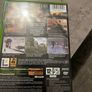 Star Wars Battlefront Xbox Image 2