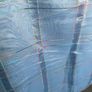 Tulle fabric Image 4