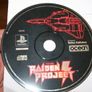 PS 1 Games Image 6