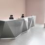 The Office Reception Desk Specialists Image 7