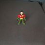 Used toys for a cheaper price! Image 4