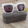 Hook LDN Sunglasses Image 3