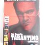 THE Quentin Tarantino Collection Ultimate 6 Dvd Collection Image 2