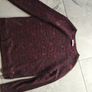 ladies clothes Image 5