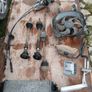 Renault Traffic parts Image 2