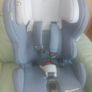infants car swat up to 36 kg as new Image 2