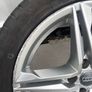 Genuine Audi A5/S5 18" Alloy Wheels Image 8