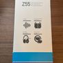 Samson Z55 Professional Reference Headphones Image 5