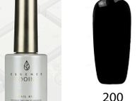 main image for ad Solid Colours 14ml Nail Gel Polish Soak-Off UV LED - Color #200