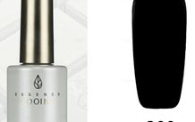 Solid Colours 14ml Nail Gel Polish Soak-Off UV LED - Color #200