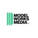 Modelworks Media