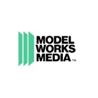 Modelworks Media Jobs in Ireland