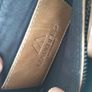 Markberg Leather Crossbody Bag Image 10