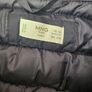Two baby boy gilet Image 2