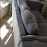 Luxurious Sofas Image 4