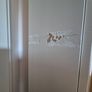 Billy furniture set IKEA QUICK SALE Image 10