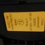 Maxi Cosi Mica 360 Pro I-Size Car Seat Image 4