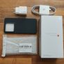 Xiaomi 14T BLUE 256GB storage 12GB RAM 5G Leica camera Image 6