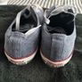 Converse UK7 Image 2