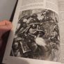 Warhammer 40,000 Space Marines 2004 Image 7