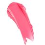 Revolution Creme Lip Liquid Lipstick - 139 Cutie Image 3