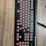 HyperX Alloy Elite RGB Mechanical Keyboard Image 2