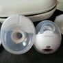 momcozy M5 double Breast Pump Image 5