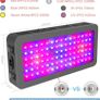 LED Grow Light Bloom Veg Full spectrum 900W Image 4