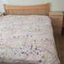 double beds Image 2