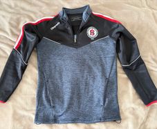 Uniform clonmel