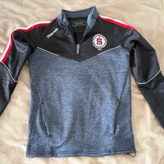 Uniform clonmel