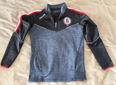 Uniform clonmel