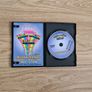 dvd Paul Gilbert yellow matter custard Beatles tribute Image 2